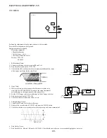 Preview for 39 page of Aiwa CSD-TD49 Service Manual