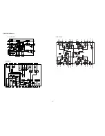 Preview for 41 page of Aiwa CSD-TD49 Service Manual