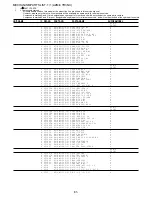 Preview for 51 page of Aiwa CSD-TD49 Service Manual