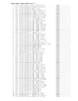 Предварительный просмотр 3 страницы Aiwa CSD-TD51 Service Manual