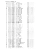 Предварительный просмотр 5 страницы Aiwa CSD-TD51 Service Manual