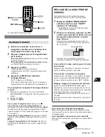 Предварительный просмотр 31 страницы Aiwa CSD-TD55 Operating Instructions Manual