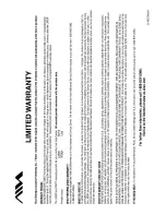 Предварительный просмотр 35 страницы Aiwa CSD-TD55 Operating Instructions Manual