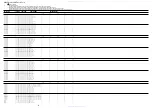 Preview for 6 page of Aiwa CSD-TD901 Service Manual