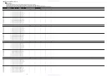 Preview for 7 page of Aiwa CSD-TD901 Service Manual