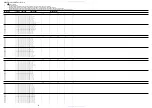 Preview for 8 page of Aiwa CSD-TD901 Service Manual