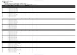 Preview for 9 page of Aiwa CSD-TD901 Service Manual