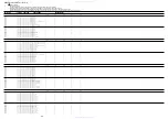 Preview for 10 page of Aiwa CSD-TD901 Service Manual