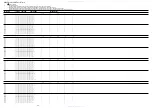 Preview for 11 page of Aiwa CSD-TD901 Service Manual