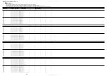 Preview for 12 page of Aiwa CSD-TD901 Service Manual