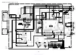 Preview for 19 page of Aiwa CSD-TD901 Service Manual