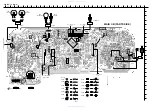 Preview for 21 page of Aiwa CSD-TD901 Service Manual