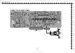 Preview for 22 page of Aiwa CSD-TD901 Service Manual