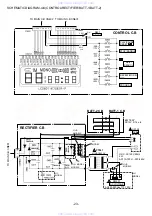 Preview for 23 page of Aiwa CSD-TD901 Service Manual