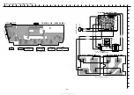 Preview for 24 page of Aiwa CSD-TD901 Service Manual