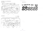 Preview for 27 page of Aiwa CSD-TD901 Service Manual