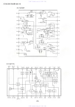 Preview for 30 page of Aiwa CSD-TD901 Service Manual