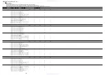 Preview for 36 page of Aiwa CSD-TD901 Service Manual