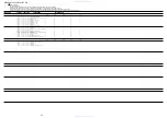 Preview for 37 page of Aiwa CSD-TD901 Service Manual