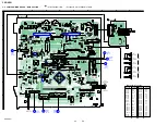 Preview for 24 page of Aiwa CSD-XD51 Service Manual