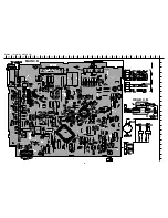 Preview for 12 page of Aiwa CT-R402 Service Manual