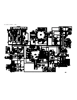 Предварительный просмотр 4 страницы Aiwa CT-R428M Service Manual