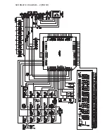 Предварительный просмотр 5 страницы Aiwa CT-R428M Service Manual