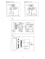 Предварительный просмотр 3 страницы Aiwa CUD-N858 Service Manual