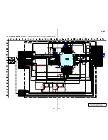 Preview for 45 page of Aiwa CX-BK7 Service Manual