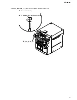 Предварительный просмотр 5 страницы Aiwa CX-JN10 Service Manual