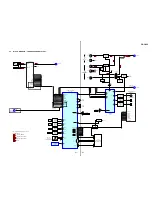 Предварительный просмотр 21 страницы Aiwa CX-JN10 Service Manual