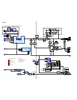 Предварительный просмотр 22 страницы Aiwa CX-JN10 Service Manual