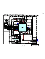 Предварительный просмотр 25 страницы Aiwa CX-JN10 Service Manual