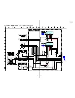 Предварительный просмотр 27 страницы Aiwa CX-JN10 Service Manual