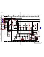 Предварительный просмотр 28 страницы Aiwa CX-JN10 Service Manual