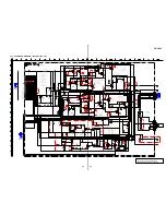 Предварительный просмотр 29 страницы Aiwa CX-JN10 Service Manual