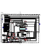 Предварительный просмотр 30 страницы Aiwa CX-JN10 Service Manual