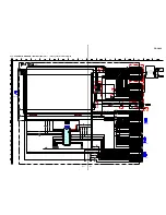 Предварительный просмотр 31 страницы Aiwa CX-JN10 Service Manual