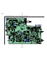 Предварительный просмотр 32 страницы Aiwa CX-JN10 Service Manual