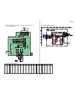 Предварительный просмотр 33 страницы Aiwa CX-JN10 Service Manual