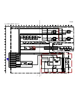 Предварительный просмотр 37 страницы Aiwa CX-JN10 Service Manual