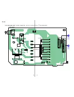 Предварительный просмотр 38 страницы Aiwa CX-JN10 Service Manual