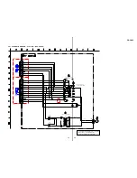 Предварительный просмотр 39 страницы Aiwa CX-JN10 Service Manual