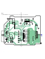 Предварительный просмотр 40 страницы Aiwa CX-JN10 Service Manual