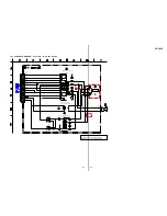 Предварительный просмотр 41 страницы Aiwa CX-JN10 Service Manual