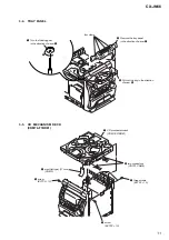 Preview for 11 page of Aiwa CX-JN66 Service Manual