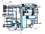 Preview for 22 page of Aiwa CX-JN66 Service Manual