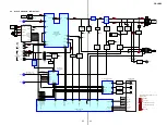 Preview for 23 page of Aiwa CX-JN66 Service Manual