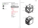 Preview for 25 page of Aiwa CX-JN66 Service Manual