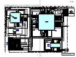 Preview for 27 page of Aiwa CX-JN66 Service Manual